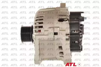 atl autotechnik l83390